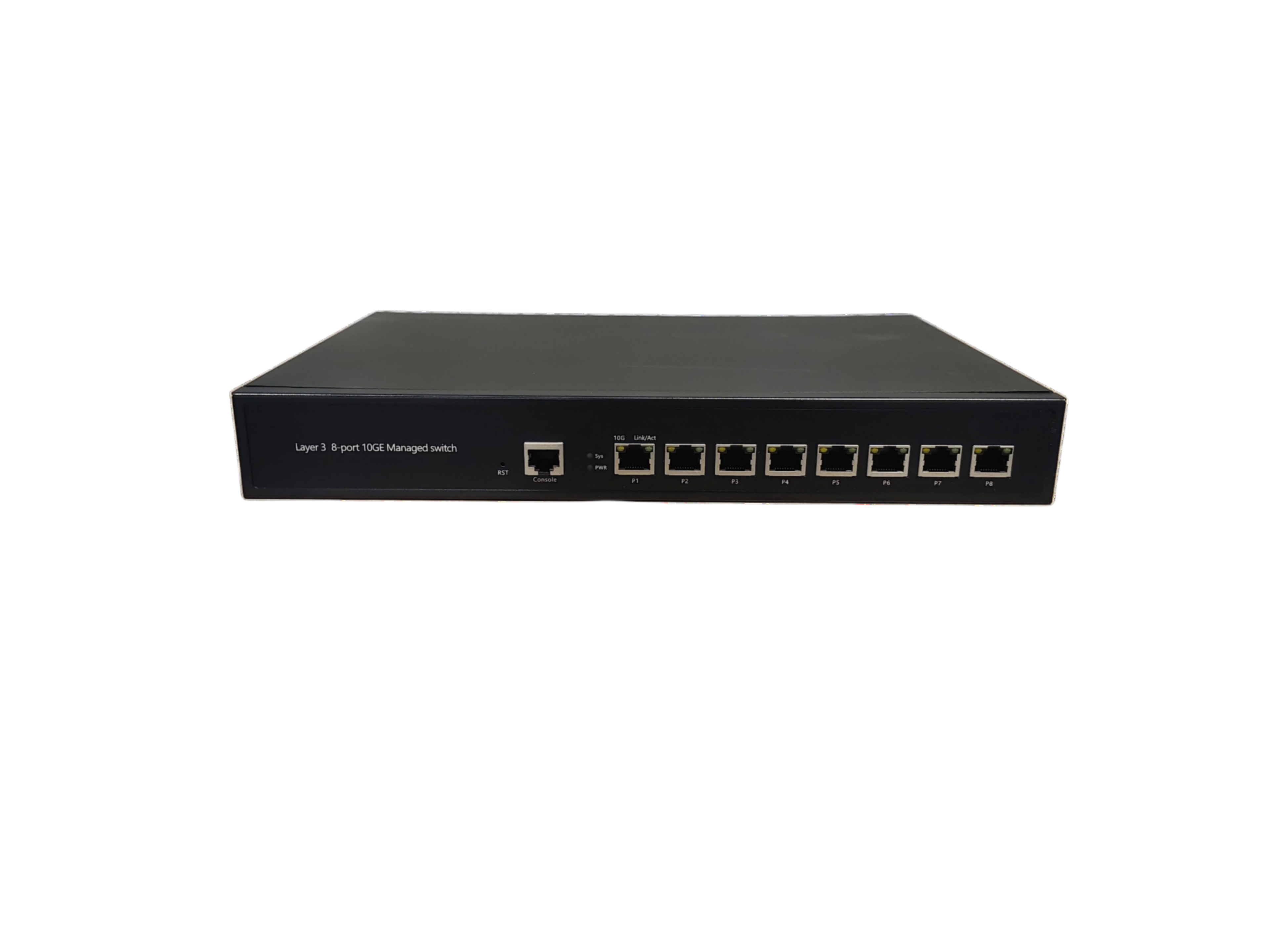 Industrial PoE Switches & Network Equipment | GXCOM