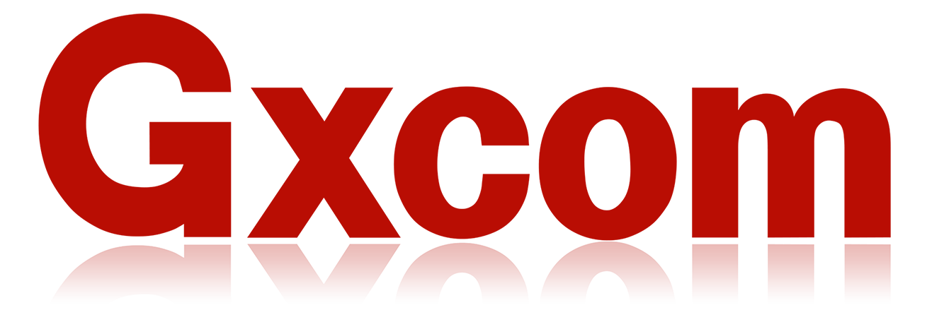 GXCOM Technology Co.,ltd
